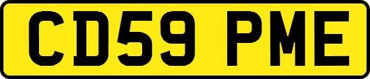 CD59PME