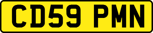 CD59PMN
