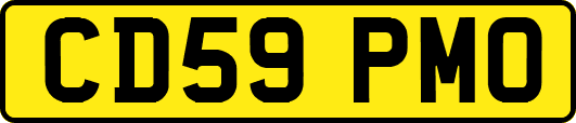 CD59PMO