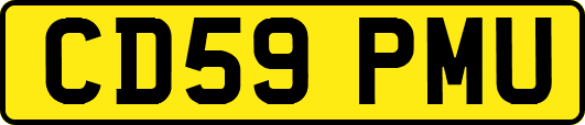 CD59PMU