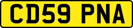 CD59PNA