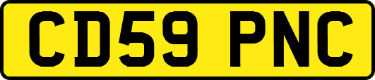CD59PNC