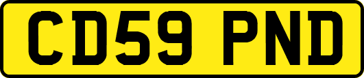 CD59PND