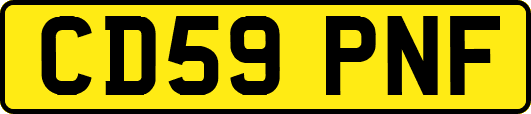CD59PNF
