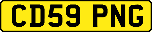 CD59PNG