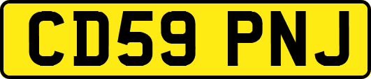 CD59PNJ