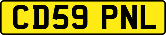 CD59PNL