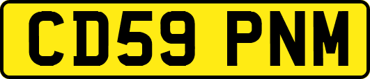 CD59PNM
