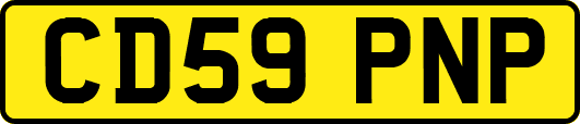 CD59PNP