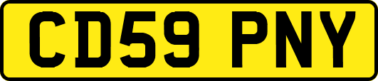 CD59PNY