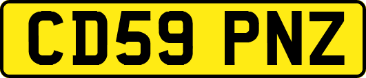 CD59PNZ
