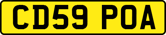 CD59POA