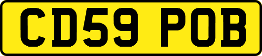 CD59POB