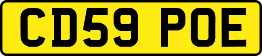 CD59POE