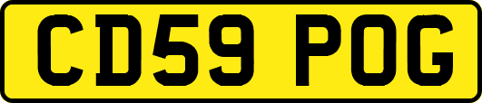CD59POG