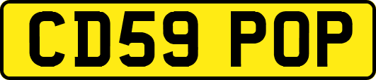 CD59POP