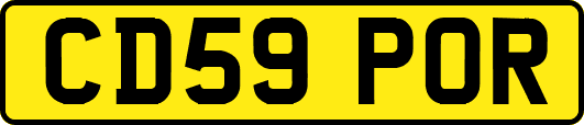 CD59POR