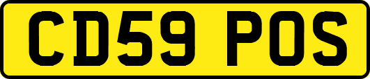 CD59POS