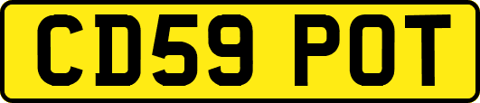 CD59POT