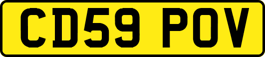 CD59POV