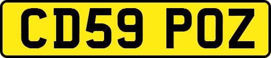 CD59POZ