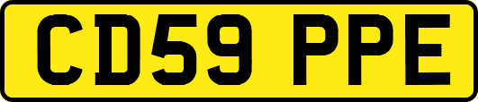 CD59PPE