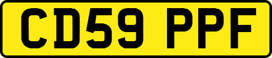 CD59PPF