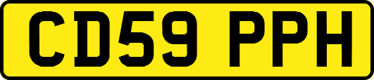 CD59PPH