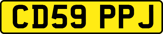 CD59PPJ