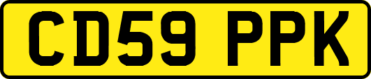 CD59PPK