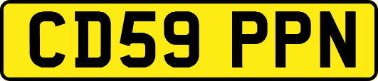CD59PPN