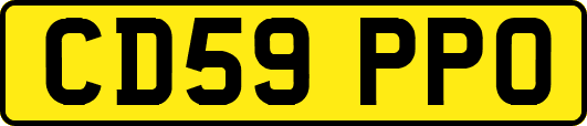 CD59PPO