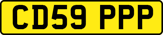 CD59PPP