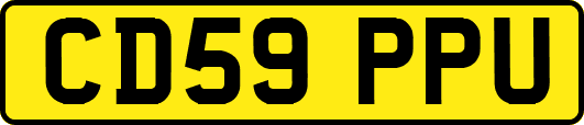 CD59PPU