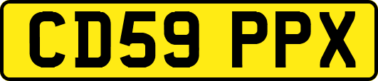 CD59PPX