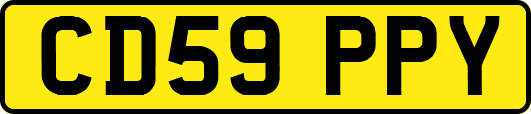 CD59PPY