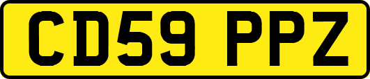 CD59PPZ