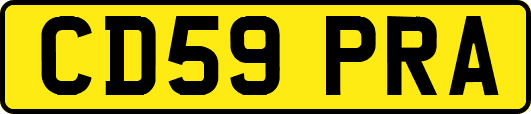 CD59PRA
