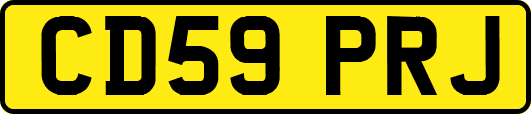 CD59PRJ