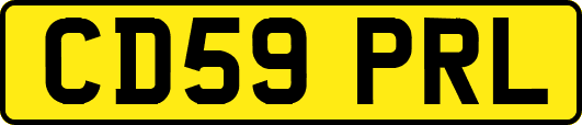 CD59PRL