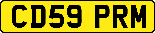 CD59PRM