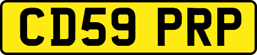 CD59PRP