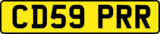 CD59PRR