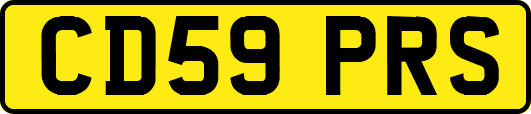 CD59PRS