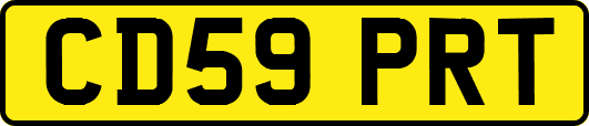 CD59PRT