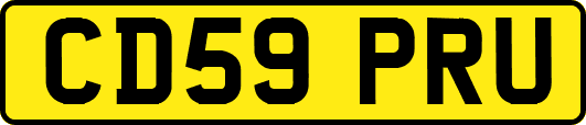 CD59PRU