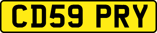 CD59PRY