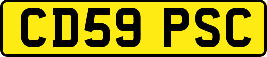 CD59PSC