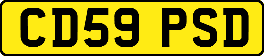 CD59PSD