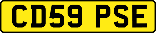 CD59PSE